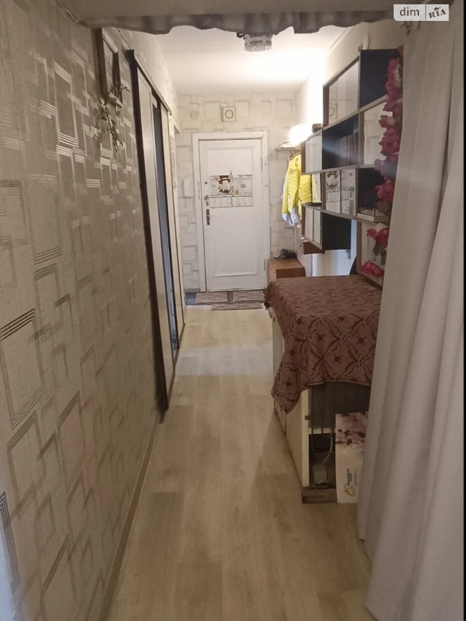 Продается Квартира, Шевченковский район