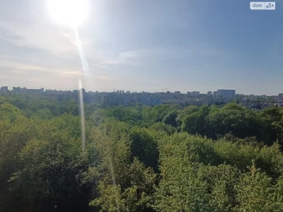 Продается Квартира, Шевченковский район