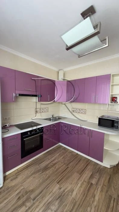 Продаж 1 кімн. квартири в ЖК ЛікоГрад/ЛикоГрад, вул.Ю.Зданов