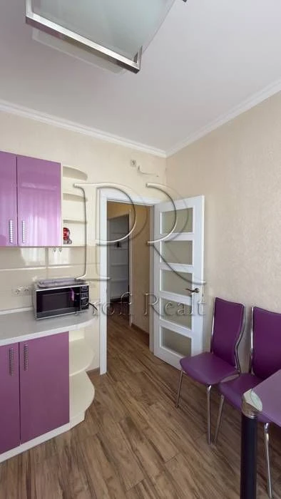 Продаж 1-кімнатна квартира в ЖК ЛікоГрад, вул. Юлії Здановської