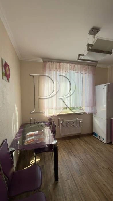 Продаж 1-кімнатна квартира в ЖК ЛікоГрад, вул. Юлії Здановської