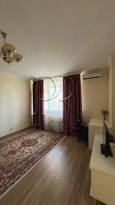Продаж 1-кімнатна квартира в ЖК ЛікоГрад, вул. Юлії Здановської