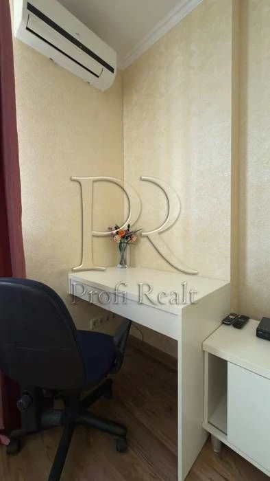 Продаж 1-кімнатна квартира в ЖК ЛікоГрад, вул. Юлії Здановської