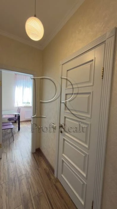 Продаж 1-кімнатна квартира в ЖК ЛікоГрад, вул. Юлії Здановської