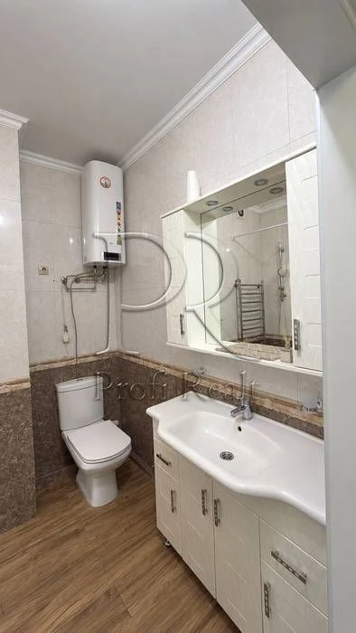 Продаж 1-кімнатна квартира в ЖК ЛікоГрад, вул. Юлії Здановської