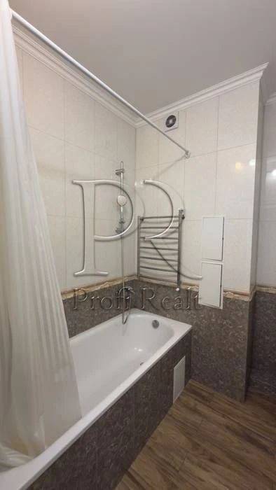 Продаж 1-кімнатна квартира в ЖК ЛікоГрад, вул. Юлії Здановської