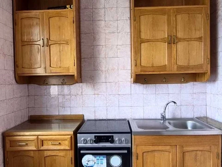 Apartment. Titarenko Street, Kharkiv