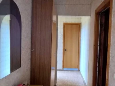 Apartment. Titarenko Street, Kharkiv