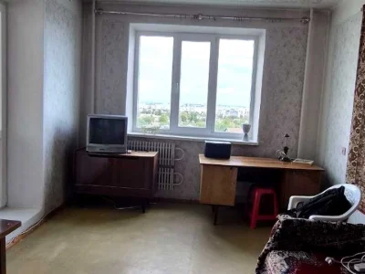 Apartment. Titarenko Street, Kharkiv