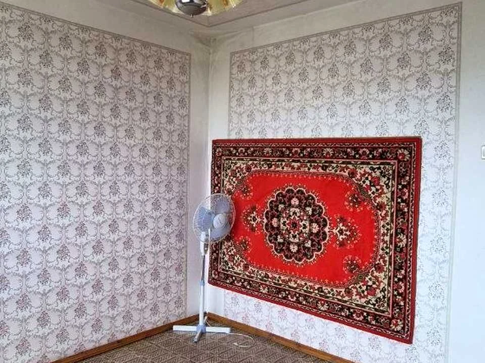 Apartment. Titarenko Street, Kharkiv