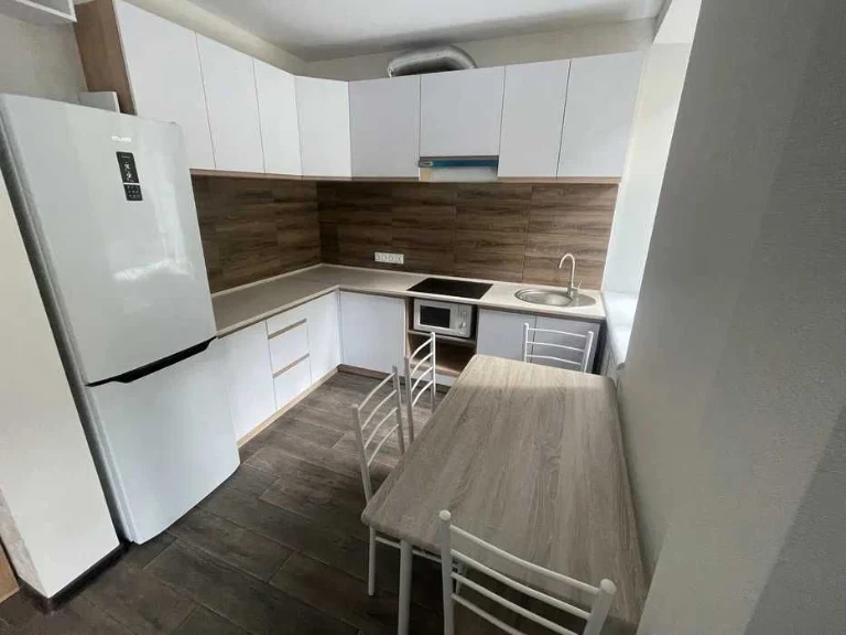 Продаж 3к квартири ЦЕНТРАЛЬНИЙ ПАРК (88277)