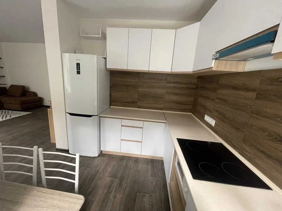 Продаж 3к квартири ЦЕНТРАЛЬНИЙ ПАРК (88277)