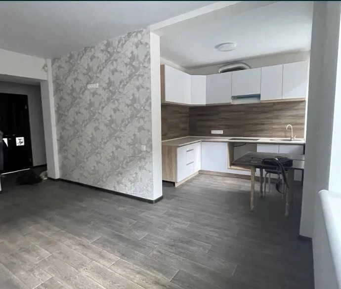 Продаж 3к квартири ЦЕНТРАЛЬНИЙ ПАРК (88277)