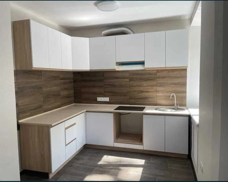 Продаж 3к квартири ЦЕНТРАЛЬНИЙ ПАРК (88277)