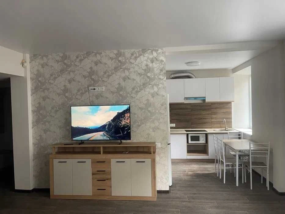 Продаж 3к квартири ЦЕНТРАЛЬНИЙ ПАРК (88277)