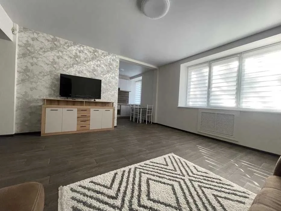Продаж 3к квартири ЦЕНТРАЛЬНИЙ ПАРК (88277)
