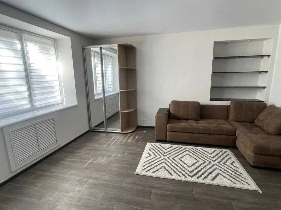 Продаж 3к квартири ЦЕНТРАЛЬНИЙ ПАРК (88277)