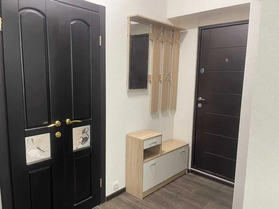 Продаж 3к квартири ЦЕНТРАЛЬНИЙ ПАРК (88277)