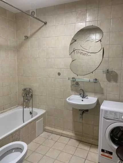 Продаж 3к квартири ЦЕНТРАЛЬНИЙ ПАРК (88277)