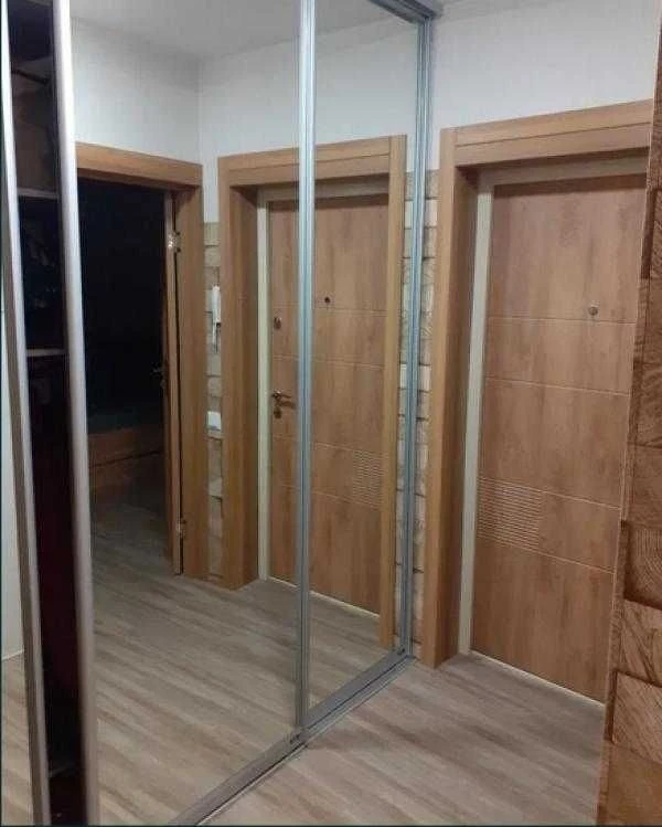 Продается 1-комнатная квартира в ЖК "Салтовский", медицинский комплекс