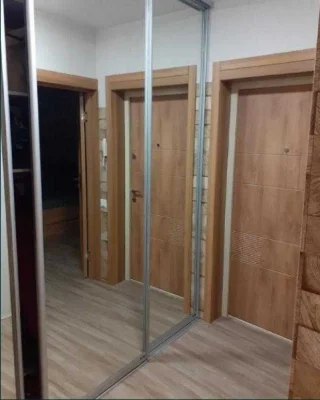 Продается 1-комнатная квартира в ЖК "Салтовский", медицинский комплекс