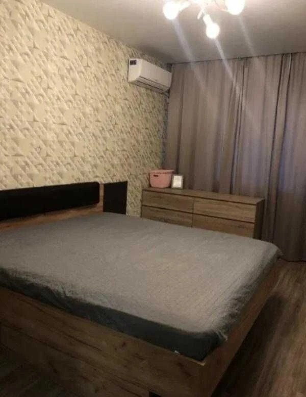 Продается 1-комнатная квартира в ЖК "Салтовский", медицинский комплекс
