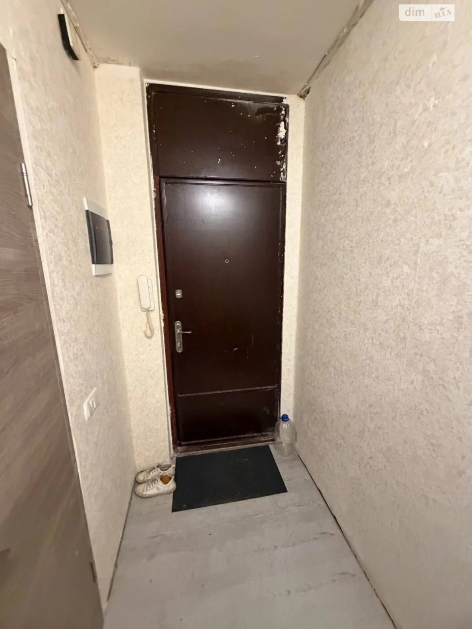 Продажа Квартиры в районе Черемушки