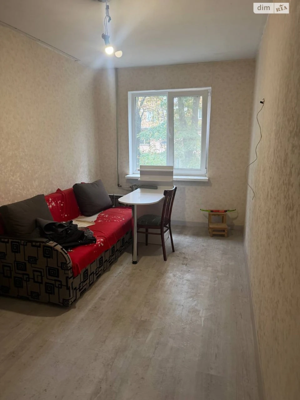 Продажа Квартиры в районе Черемушки