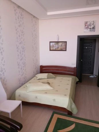 Продам 1-комнатную квартиру в Аркадии 6 жемчужина