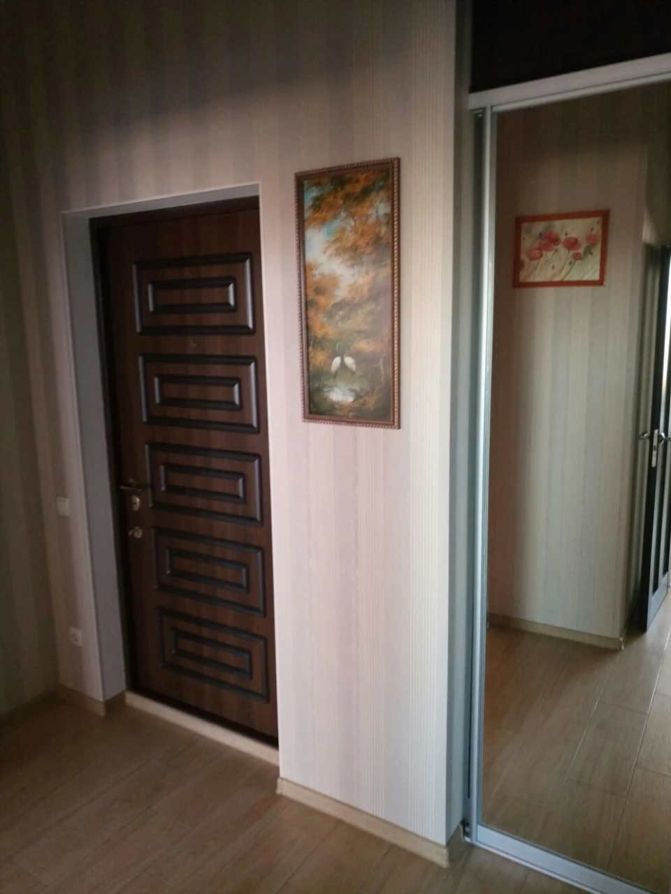 Продам 1-комнатную квартиру в Аркадии 6 жемчужина