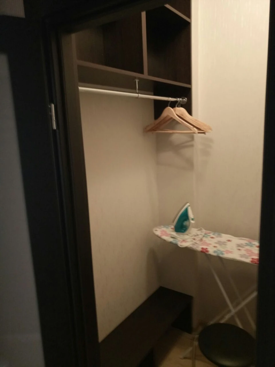 Продам 1-комнатную квартиру в Аркадии 6 жемчужина