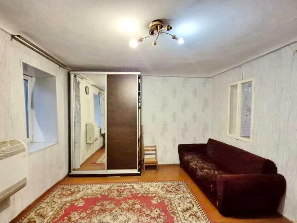 Квартира. Одеса, Тираспольская улица