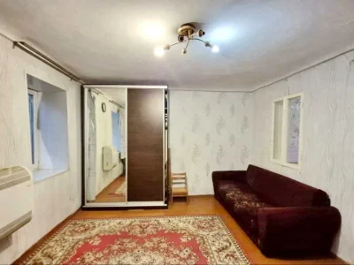 Квартира. Одеса, Тираспольская улица