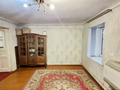 Квартира. Одеса, Тираспольская улица