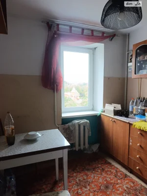 Продажа Квартиры Молдаванка