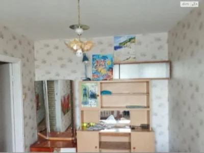 Продажа Квартиры Молдаванка