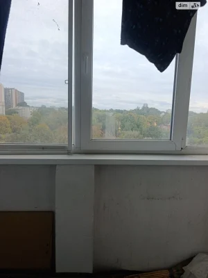Продажа Квартиры Молдаванка