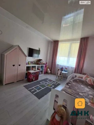 Продажа Квартиры Черемушки