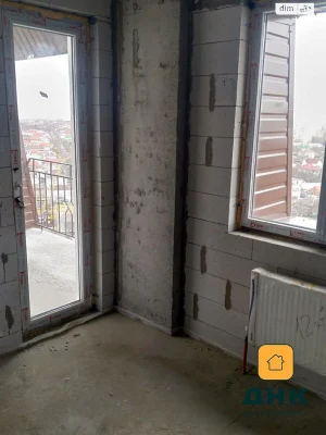 Apartment for Sale in Kyiv