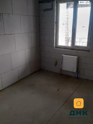 Apartment for Sale in Kyiv