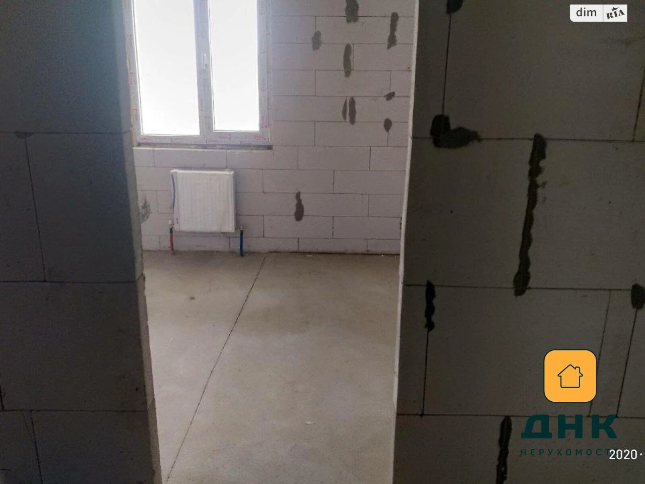Apartment for Sale in Kyiv