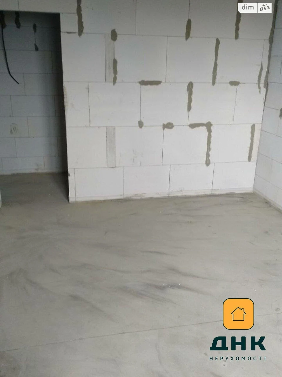 Apartment for Sale in Kyiv