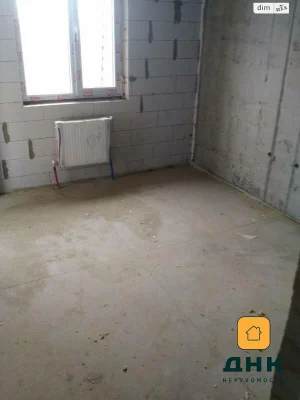 Apartment for Sale in Kyiv
