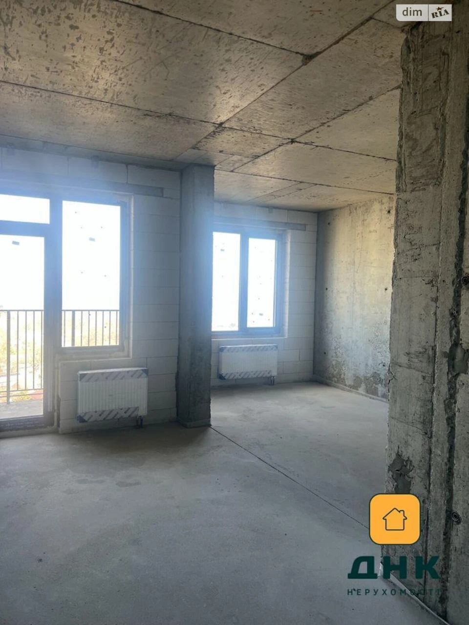 Продажа Квартиры Киевский