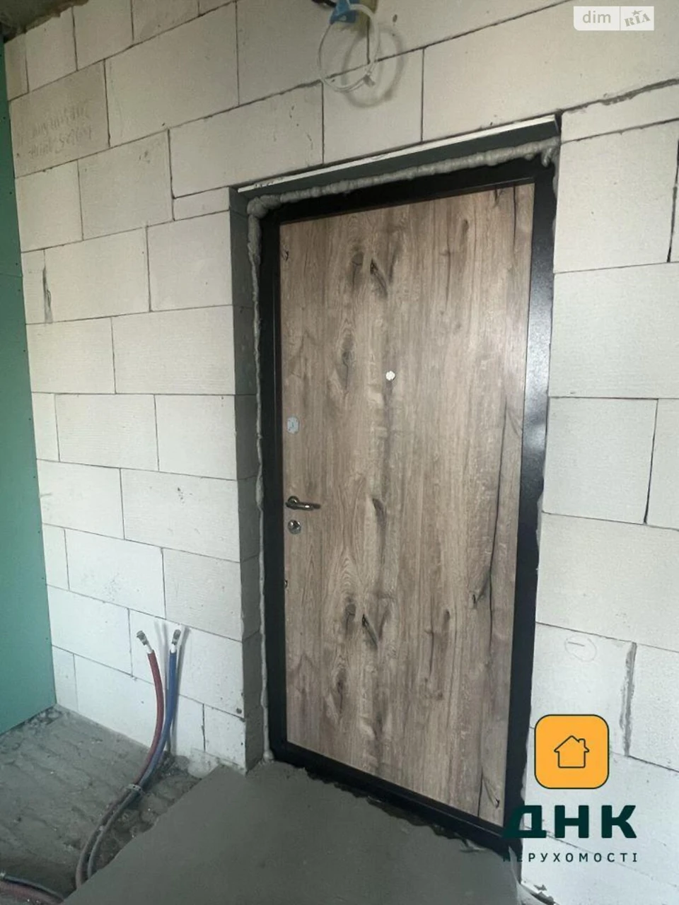 Продажа Квартиры Киевский