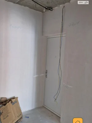 Продается Квартира в районе Таирова