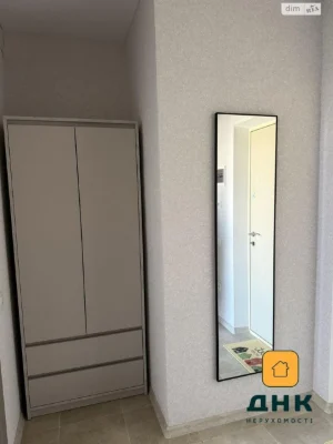 Продажа Квартира Таирова