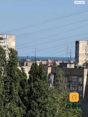Продажа Квартира Таирова