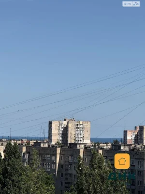 Продажа Квартира Таирова