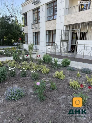 Продажа Квартира Таирова